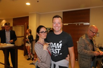 69cash_war_race_2016_035  